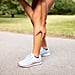 Here’s What to Do When a Muscle Spasm Hits Midworkout