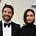 Bradley Cooper and Irina Shayk Relationship Timeline