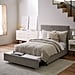 Best Space-Saving Beds 2021