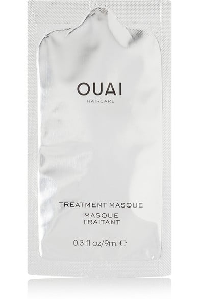 Ouai Treatment Masque