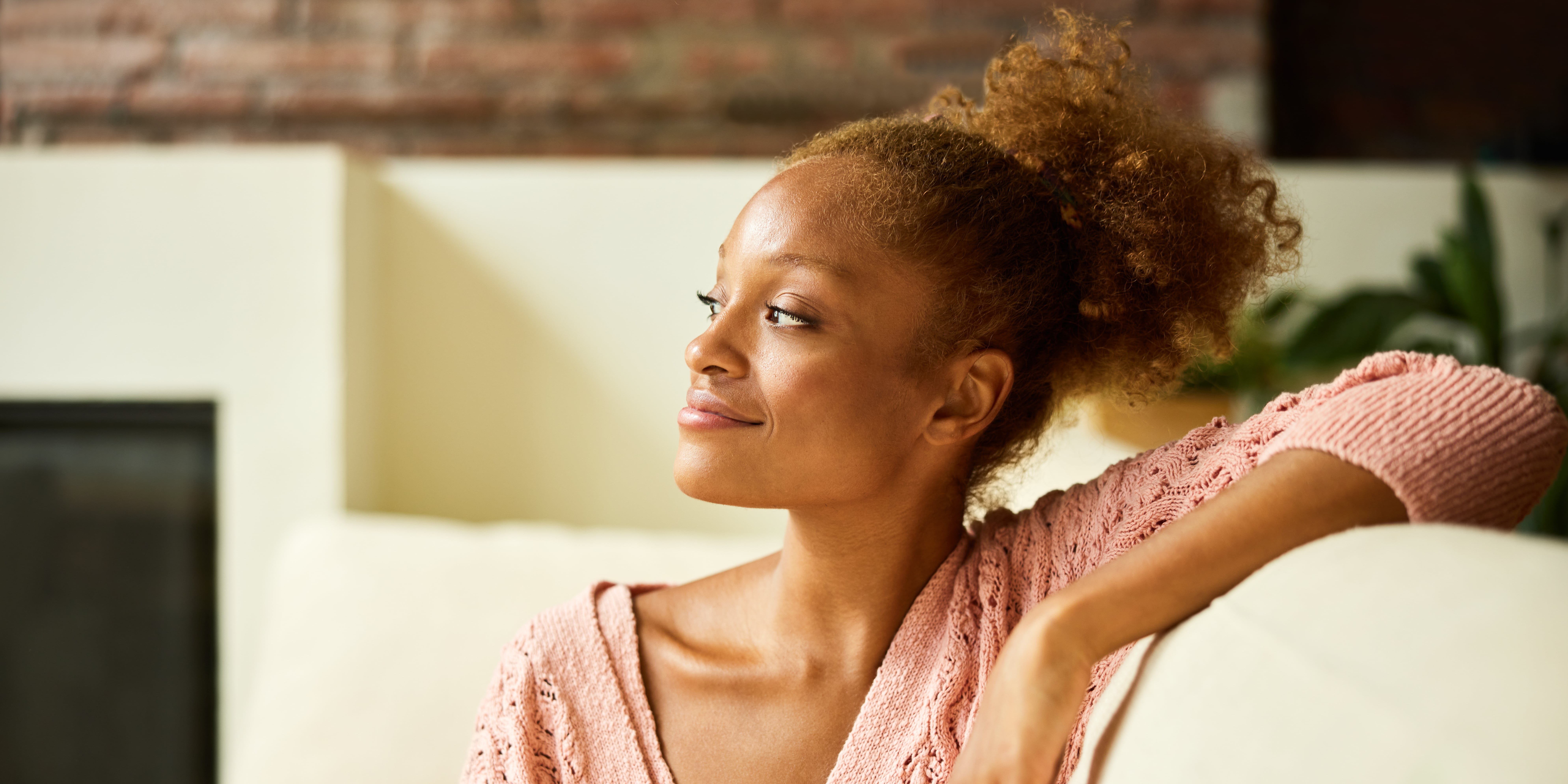 7 Taurus Traits That Explain Everything to Know About the Zodiac Sign