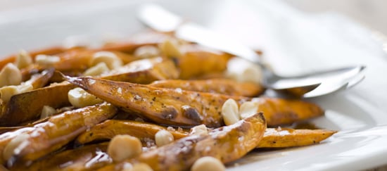 Thanksgiving Side Dish Recipes And Whole Foods Market Gift Card Popsugar Food