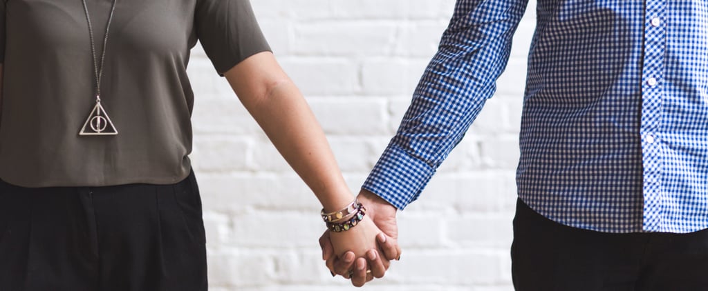 Should I Forgive Someone Who Cheated?