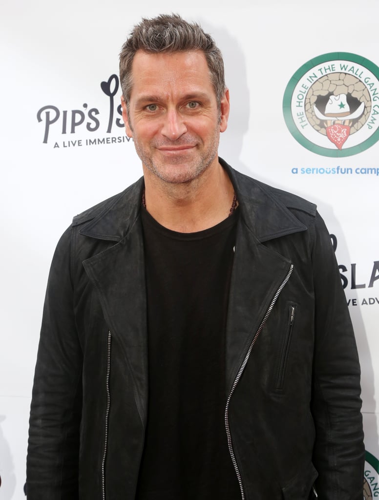 Peter Hermann