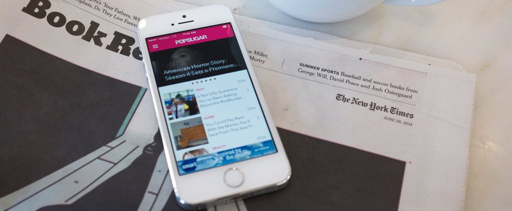 How to Save Money With Your Smartphone