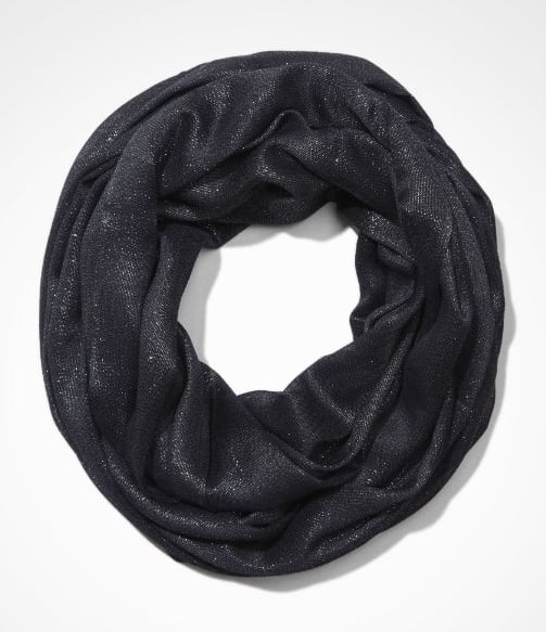 Express Infinity Scarf