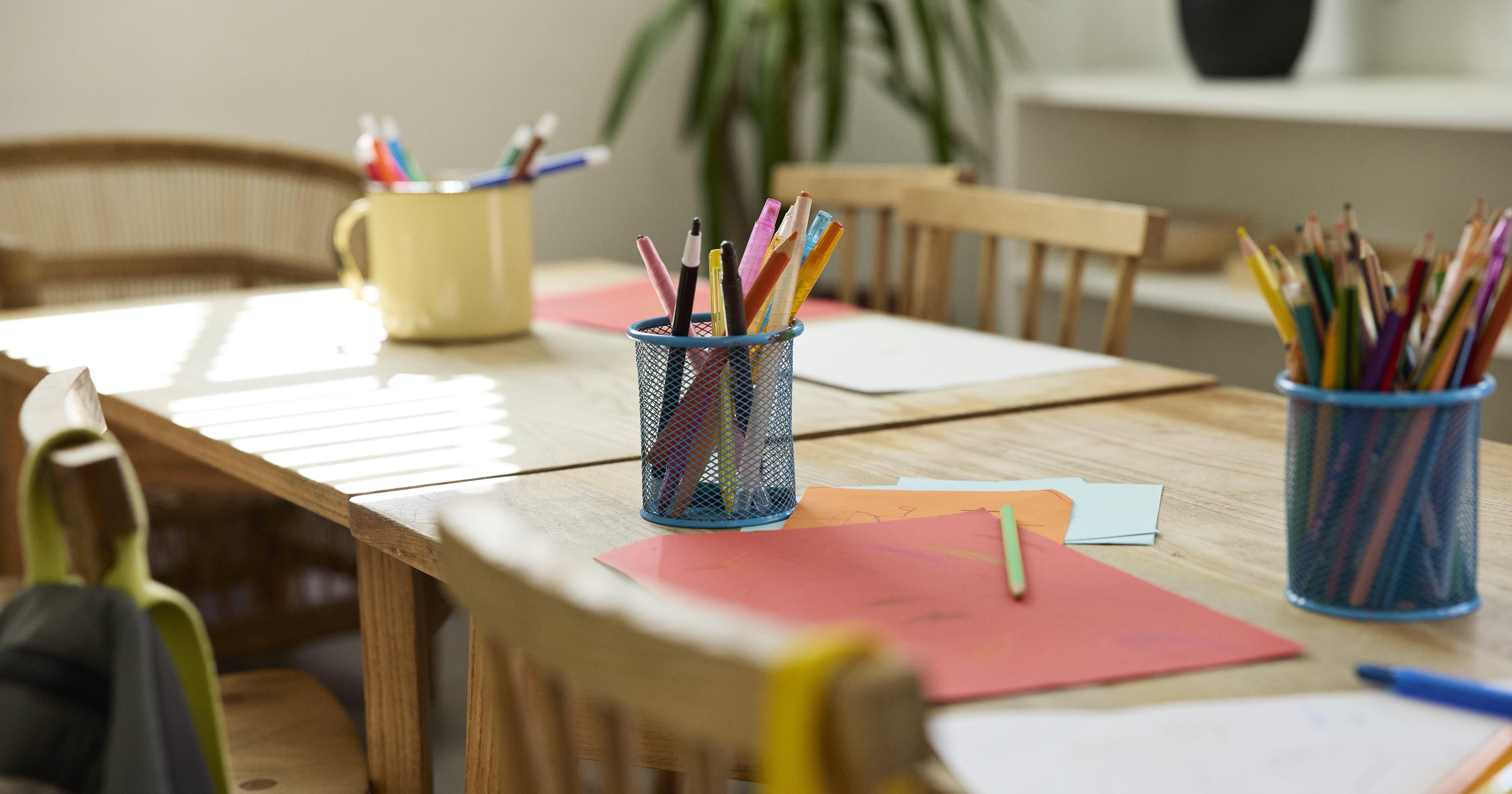 TikToks Favorite Teachers Share Back-to-School Shopping Hacks