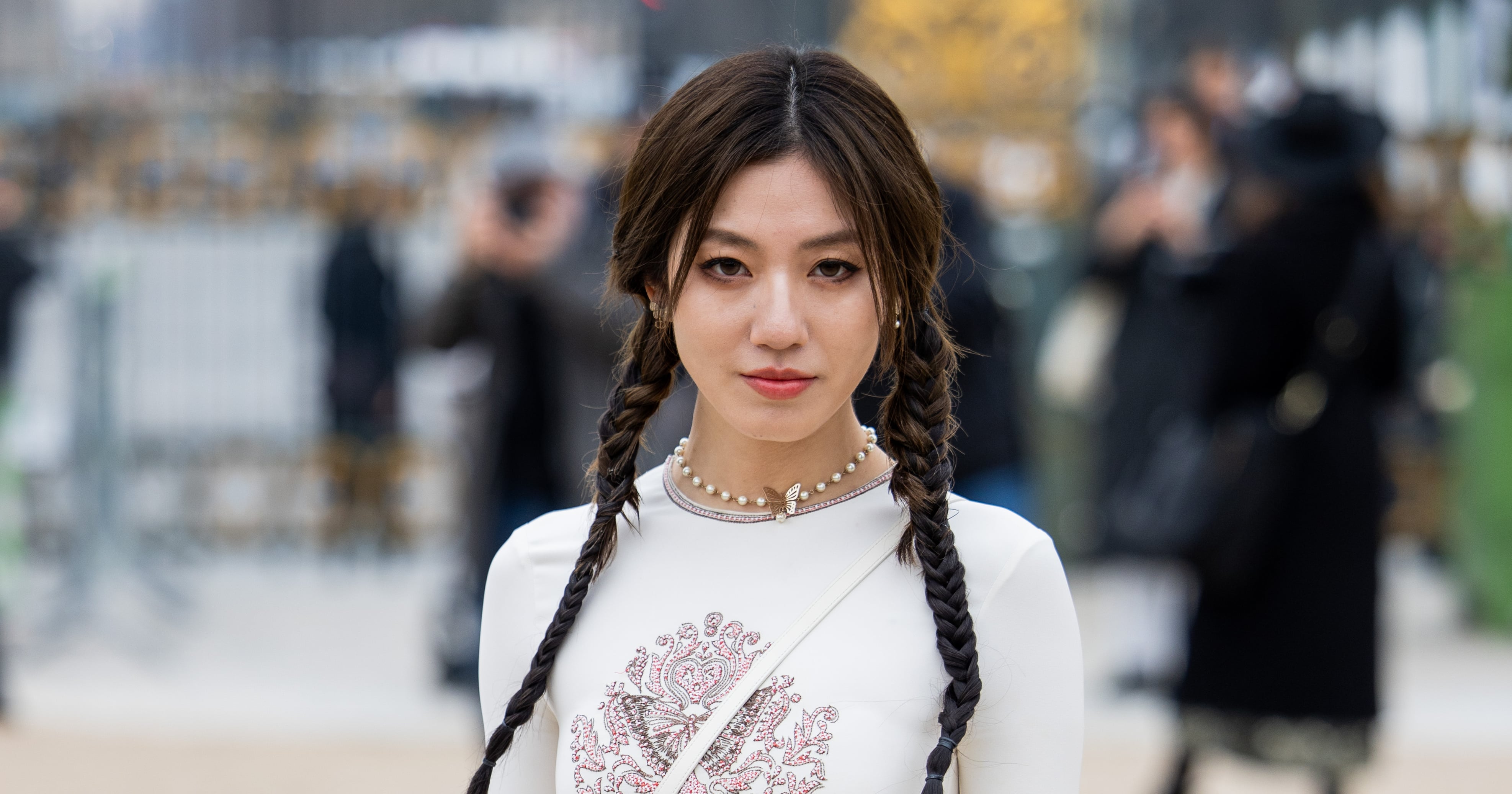 Pigtail Hair Ideas to Consider