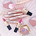 Best Drugstore Makeup