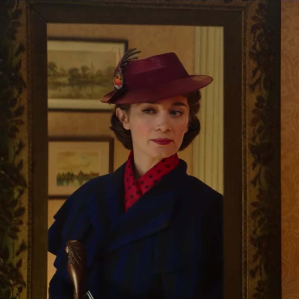 Family Movies In Theaters Winter 2018 2019 Popsugar Family