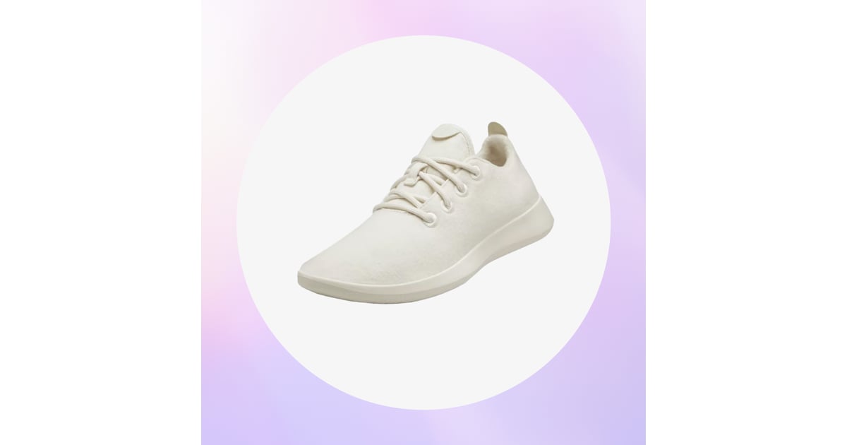 Allbirds dallas deals