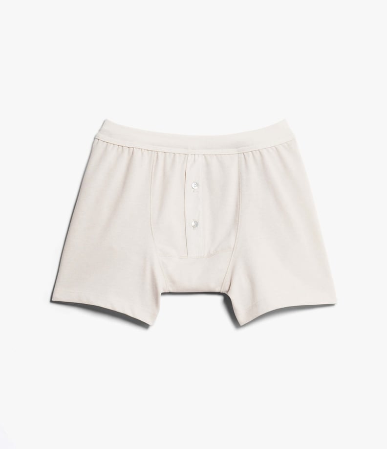 Merz b. Schwanen Loopwheeled Boxers