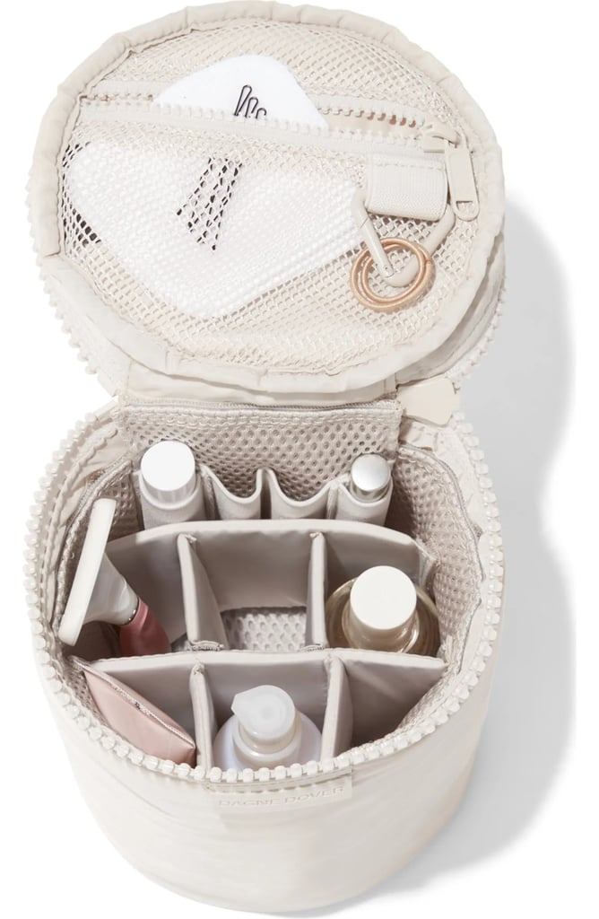 Toiletry Bag