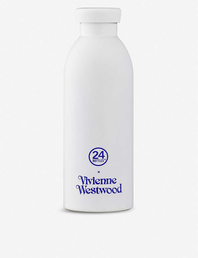 24 Bottles x Vivienne Westwood Clima Bottle