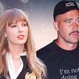 Why Taylor Swift and Travis Kelce Are Compatible, According to Numerology