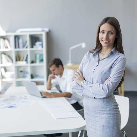 Career and Money News For Jan. 15, 2015