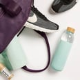 Gorgeous Water Bottles For Every Sport, Class, and Gym Activity