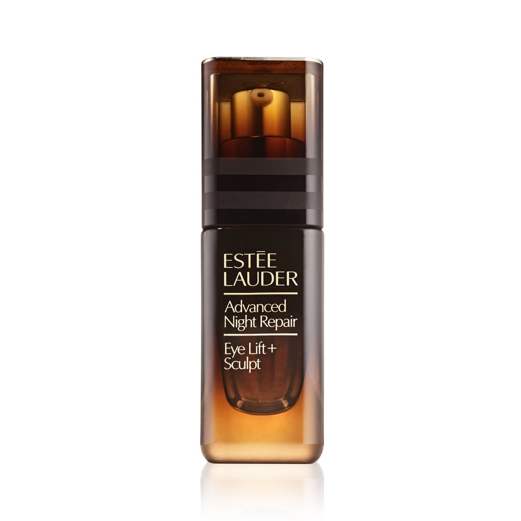 Best Eye Cream