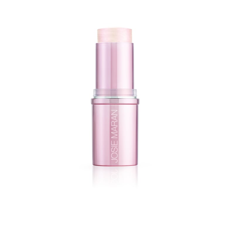 Josie Maran Argan Moonstone Stick