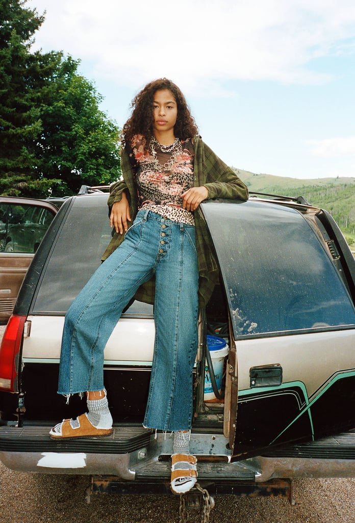 Best Urban Outfitters Products on Sale 2019