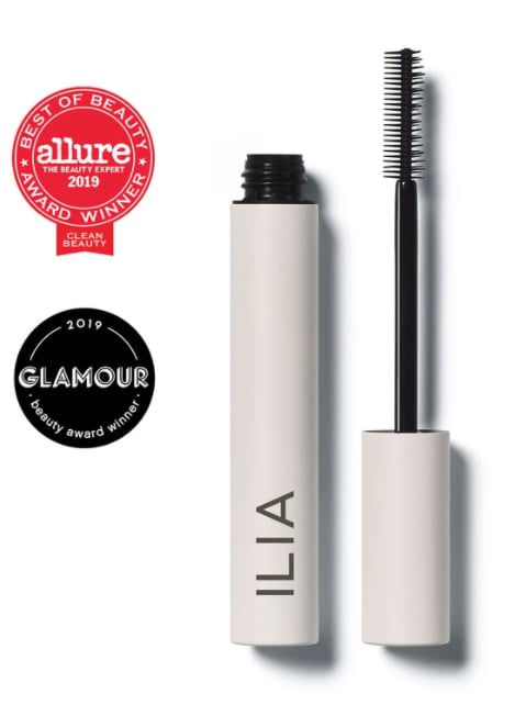 Limitless Lash Mascara