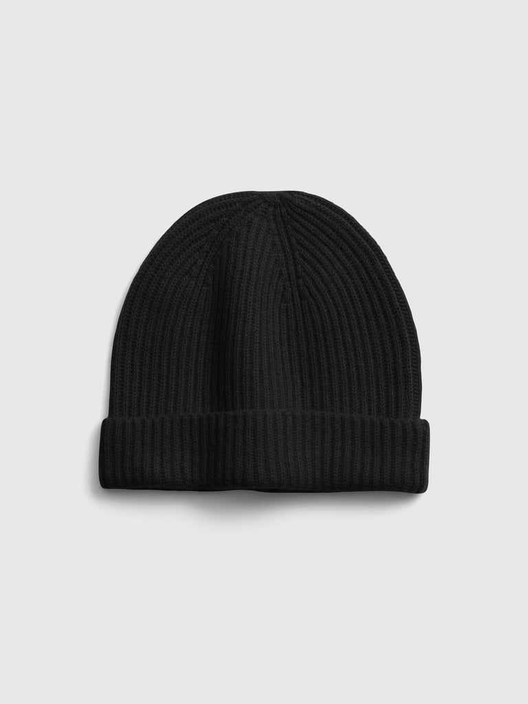 Gap Cashmere Beanie