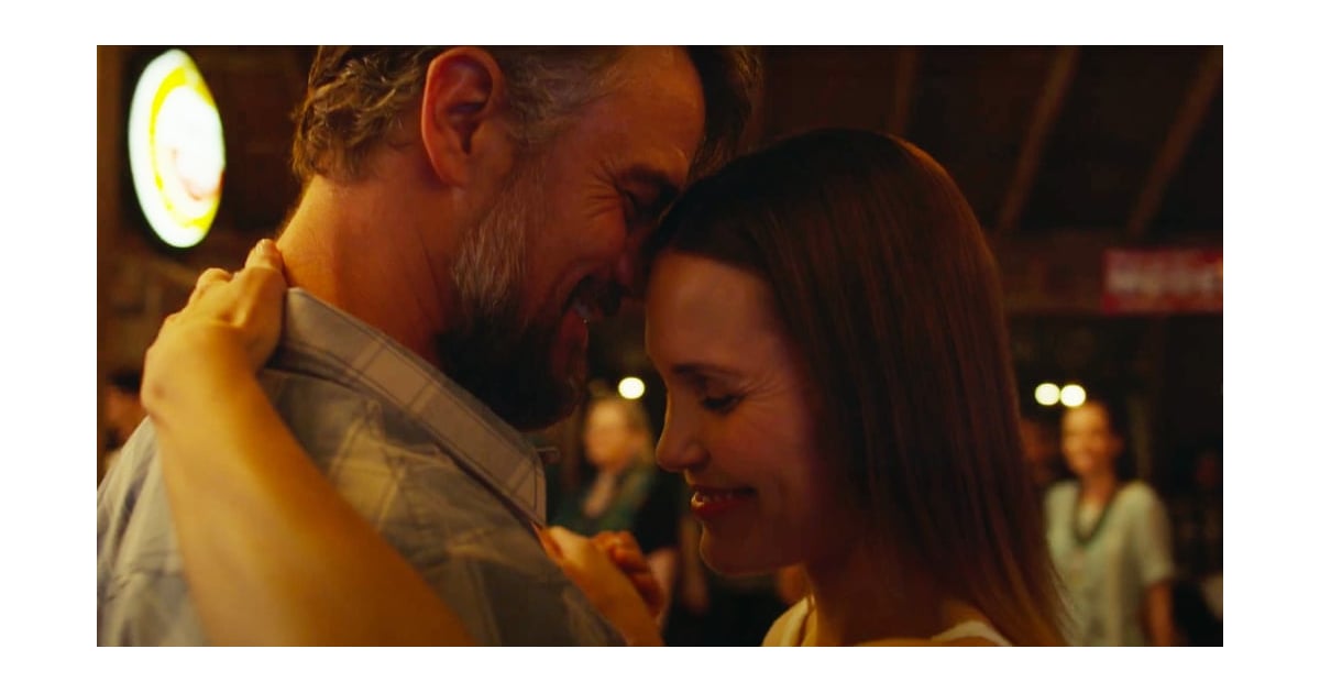 "The Lost Husband" 88 Romantic Comedies on Netflix 2023 POPSUGAR Entertainment Photo 64