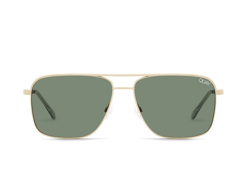 Quay x AROD Poster Boy Sunglasses