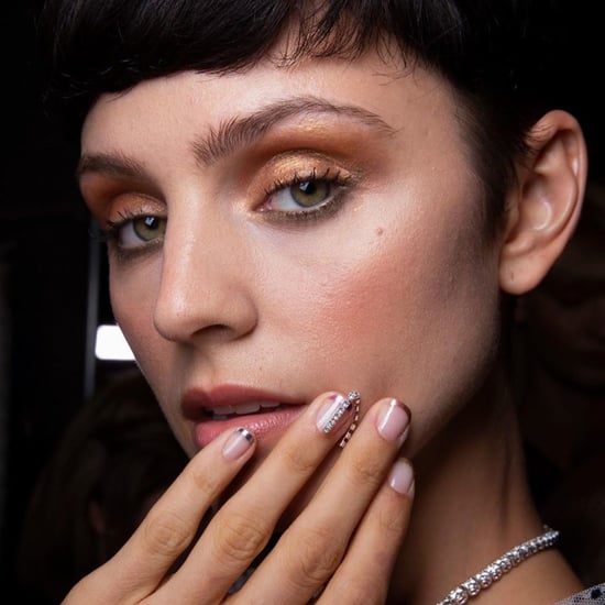 The Best Nail Art Trends at Spring 2020 Fashion Week