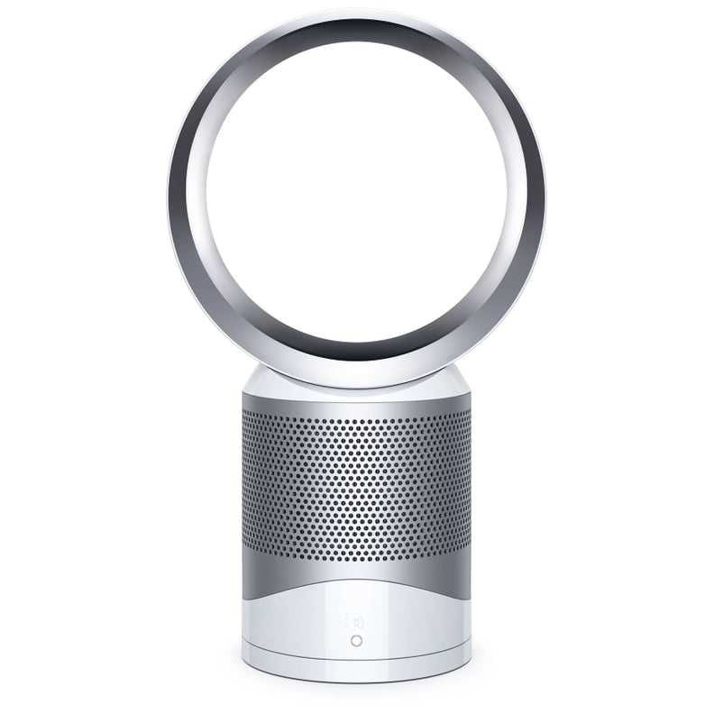Dyson Pure Cool Link Air Purifier and Fan
