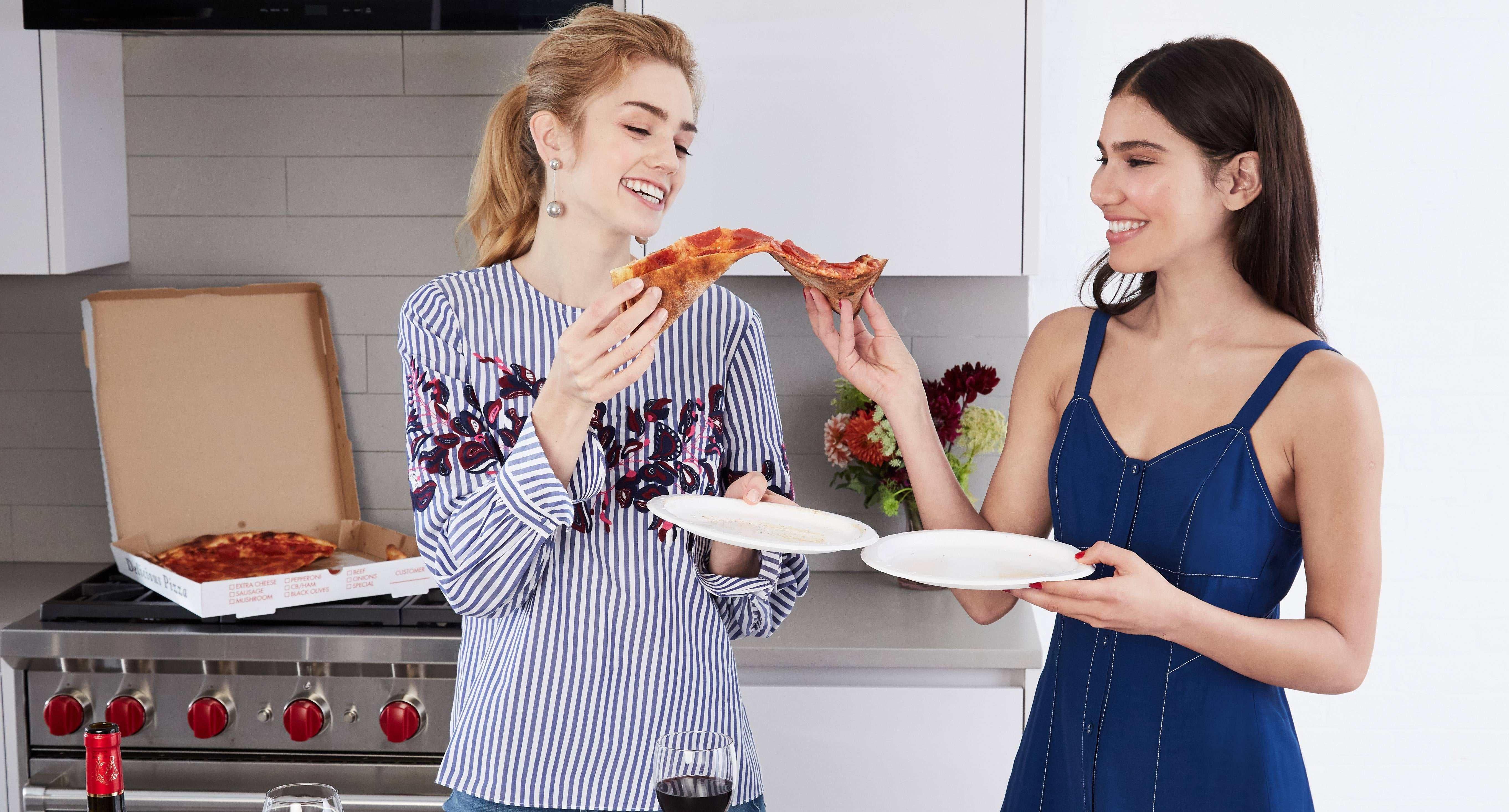 is-it-bad-to-eat-carbs-at-night-popsugar-fitness