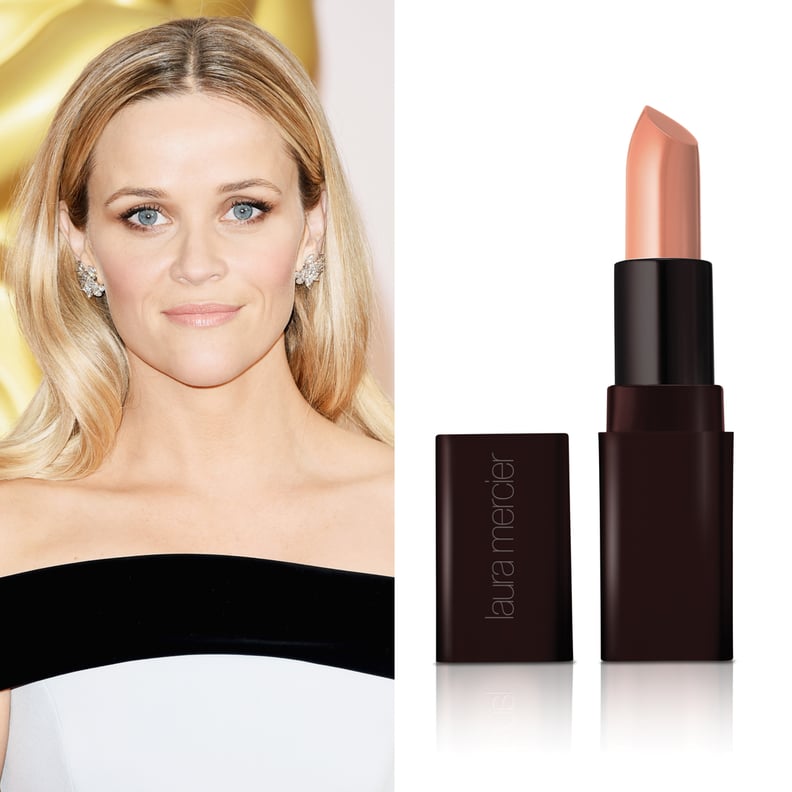 Reese Witherspoon at the Oscars