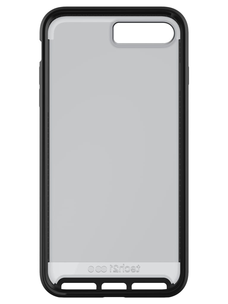 Tech21 Evo Elite Case ($50, preorder)