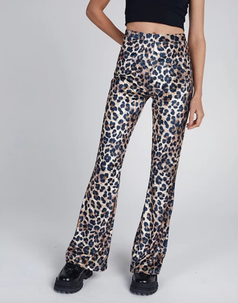 Shop Similar Pants