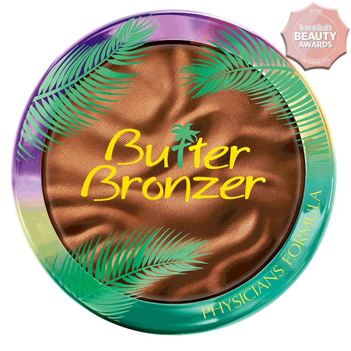 Physicians Formula Murumuru Butter Butter Bronzer