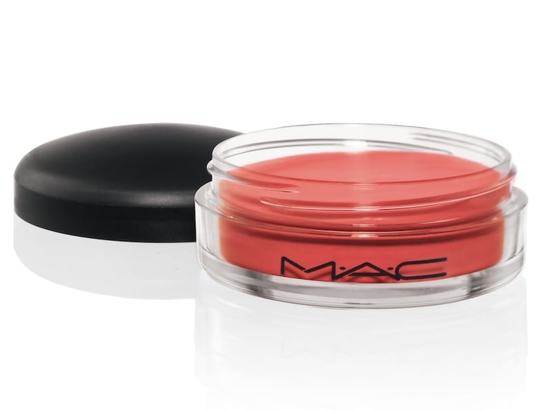 MAC Casual Colour