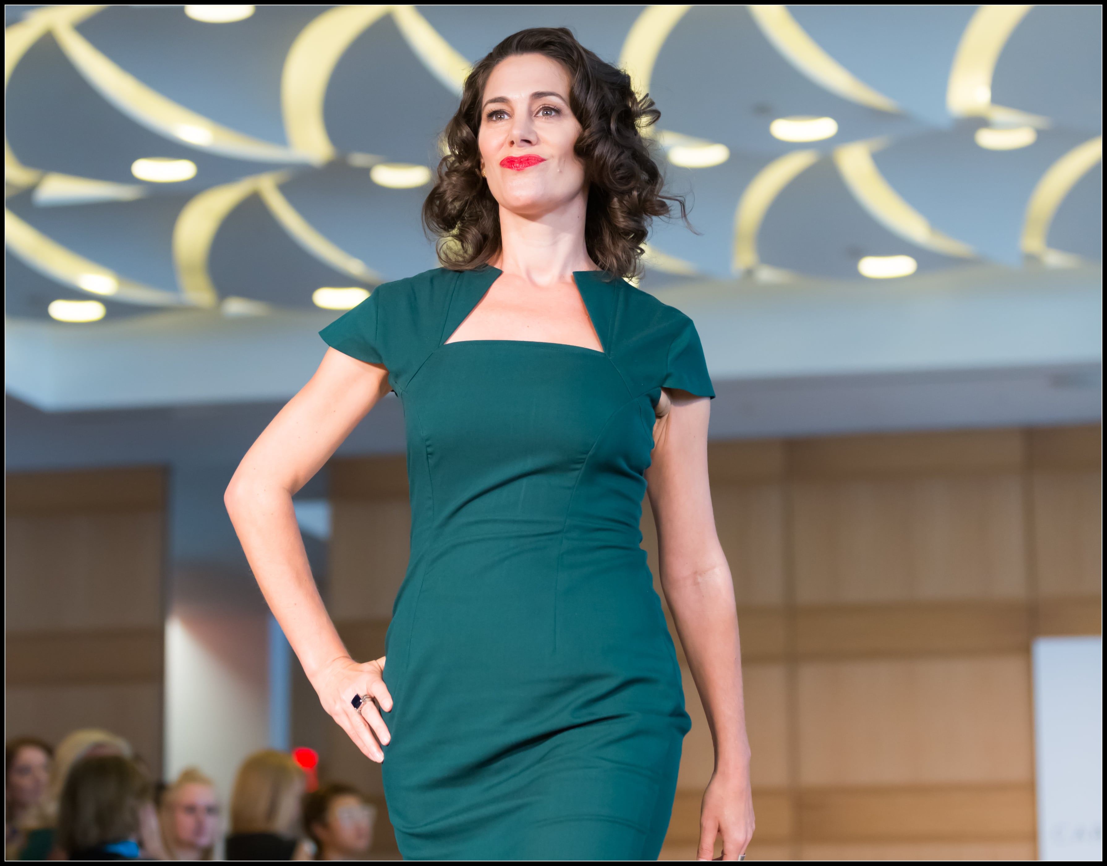 Carrie hammer clothing best sale