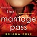 New Romance Books of 2021 to Read Based on Your Zodiac Sign