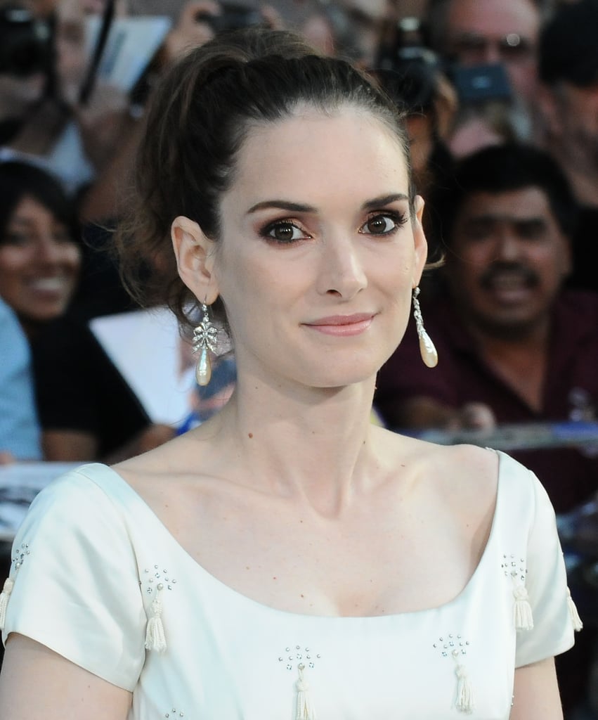 2012