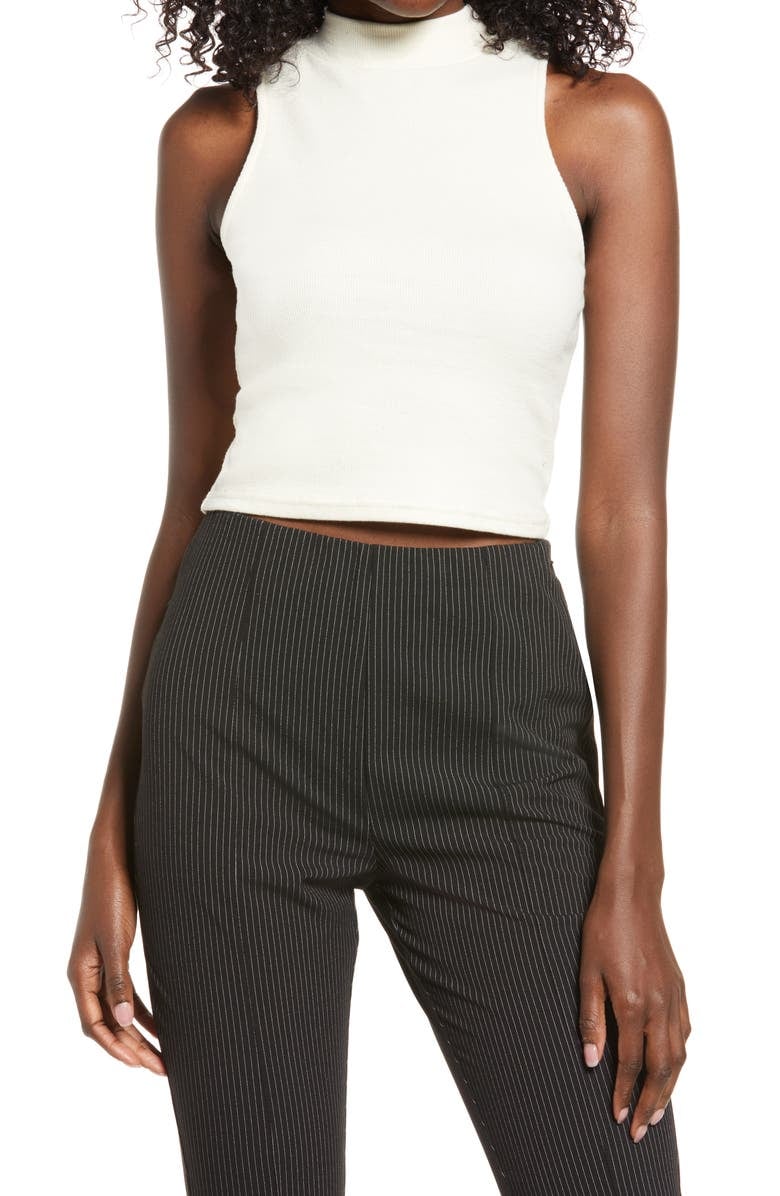 Best Work Clothes For Women From Nordstrom 2021