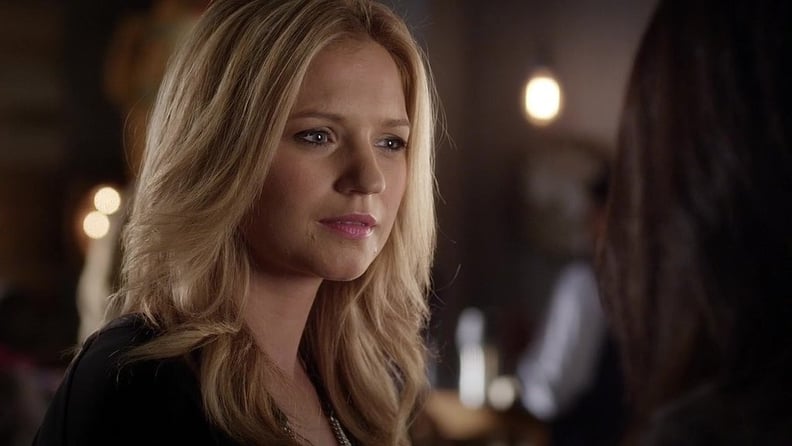 Jessica DiLaurentis Is Not the Birth Mother of Charles DiLaurentis