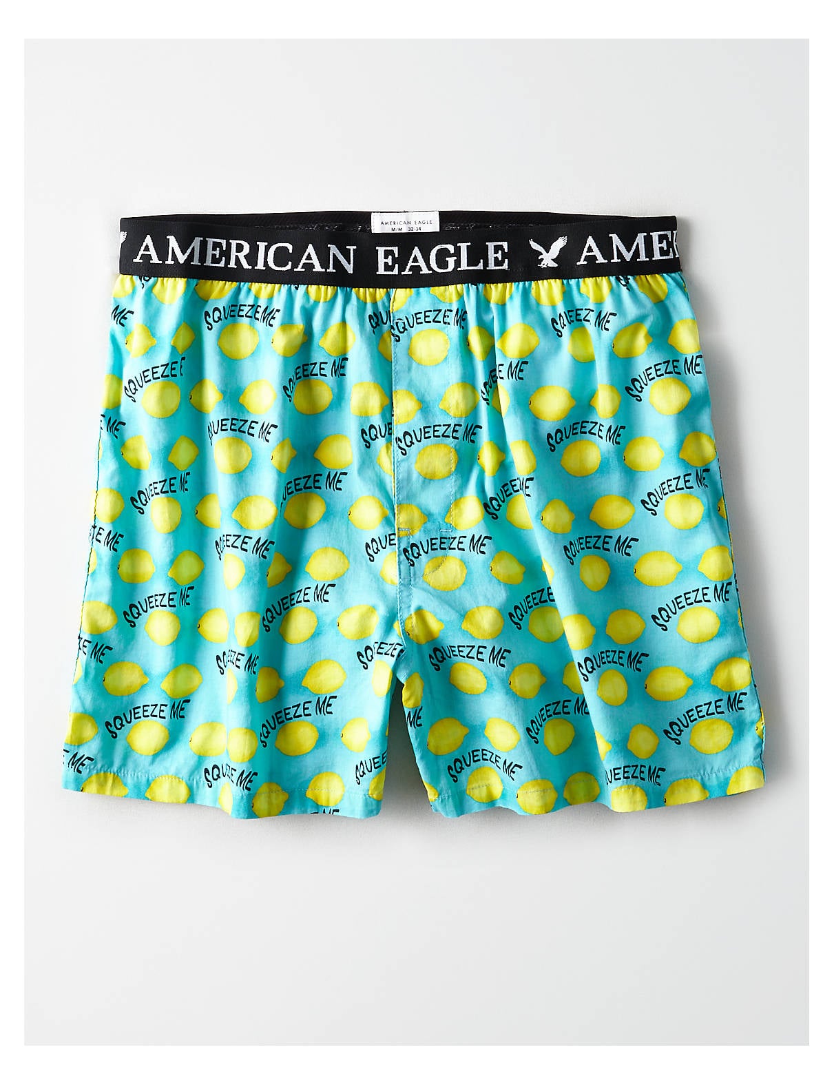 ae boxers