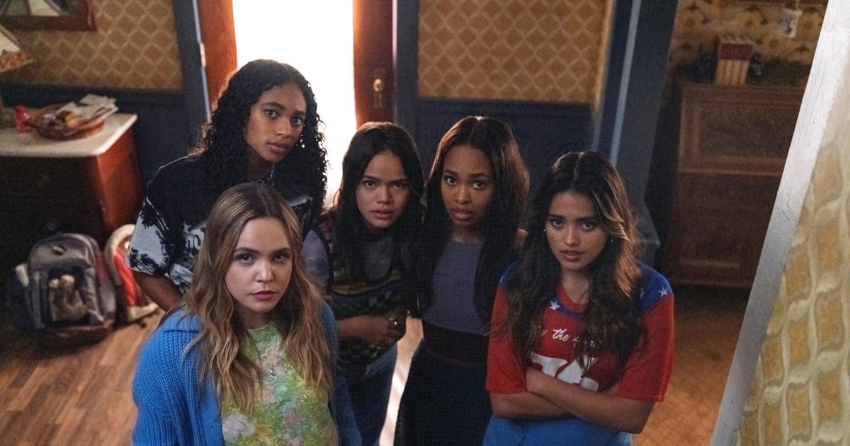 Meet the Cast of the HBO Max Reboot of "Pretty Little Liars".jpg