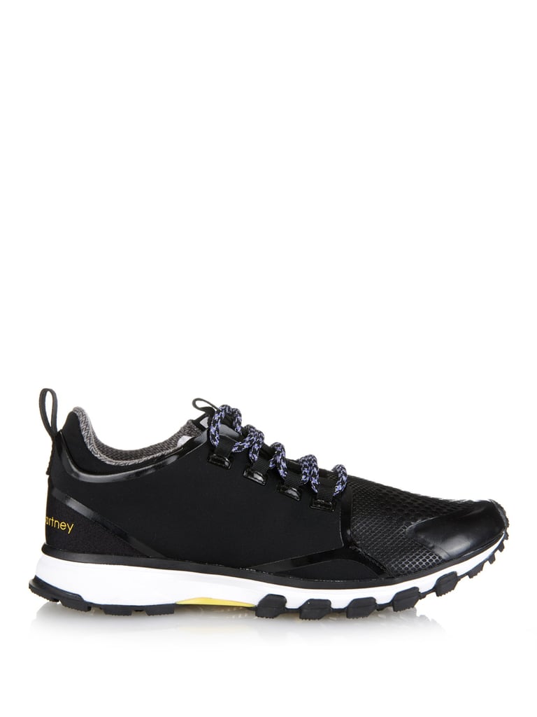 Adidas by Stella McCartney Adizero XT Trainers ($198)