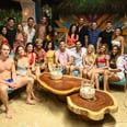Congrats! These Bachelor in Paradise Couples Got Engaged During the Season 6 Finale
