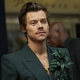 Harry Styles's Dating History, From Taylor Swift to Taylor Russell