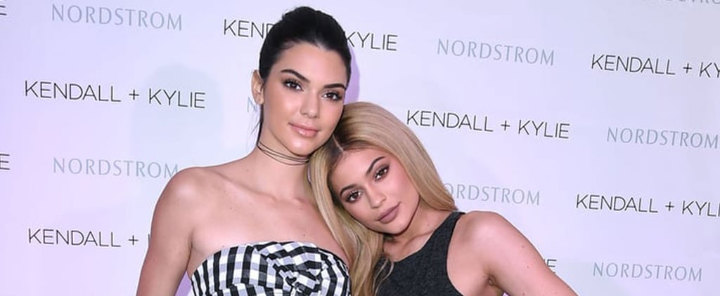 What You Need to Know About the Kendall x Kylie Collection
