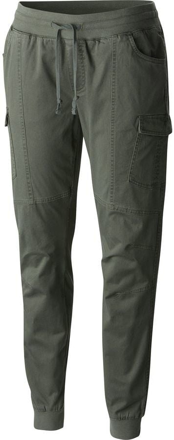 Columbia PNW Teton Trail II Skinny Cargo Pants