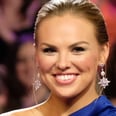 What Is Bachelorette Star Hannah Brown's Job? She's Way More Than Just Miss Alabama