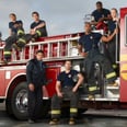 4 Reasons Station 19 Will Definitely Be Renewed For Season 2